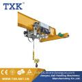 best sale wire rope hoist,electric wire rope hoist,wire rope hoist